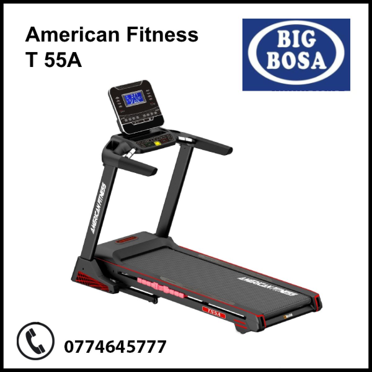 Treadmill Walkslim 610 Weight Loss What Does Walking On A