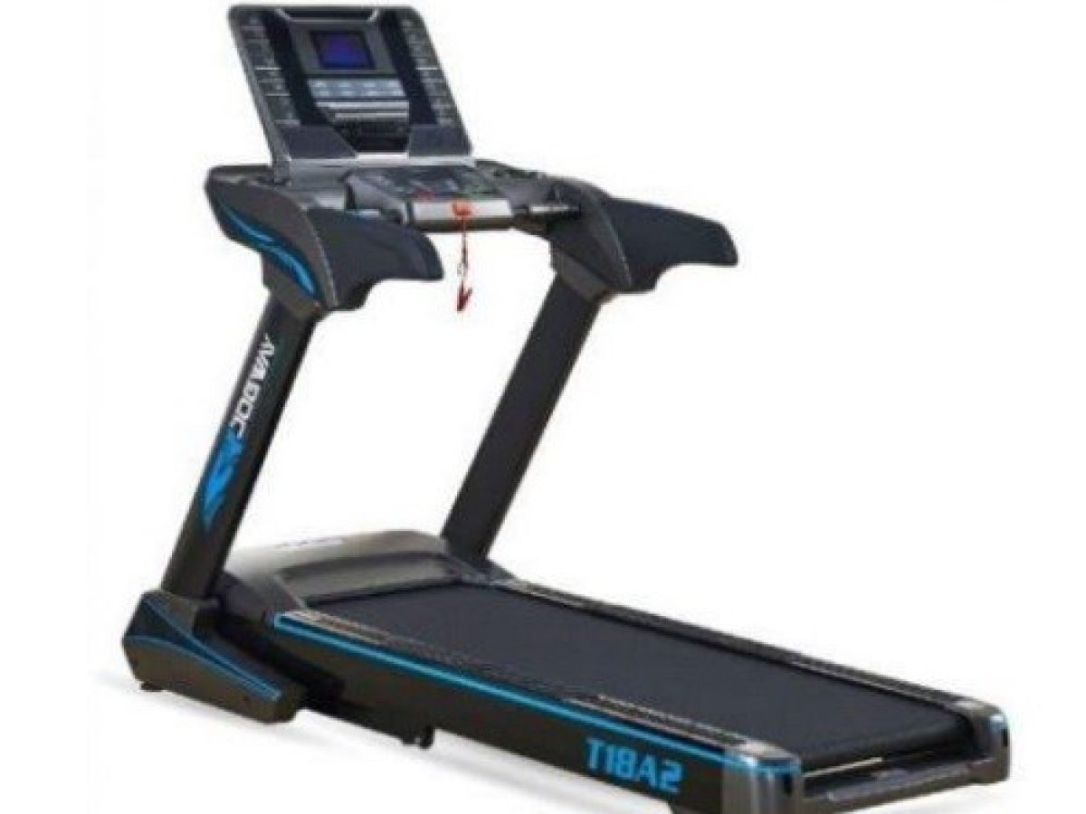 Best Treadmill Prices in Sri Lanka Big Bosa